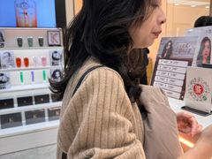 -永旺梦乐城(金银潭店)