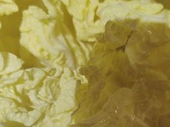 -重庆德庄火锅(映月湖环宇城店)