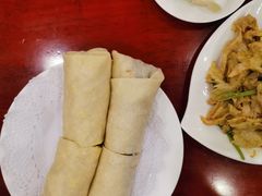 -鸢飞潍坊菜馆(鸢飞大酒店)