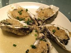 -瑞记湛江鸡饭店·粤西第一鸡(粤垦店)