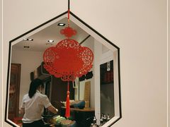 -沄记顺德菜打边炉(东直门店)