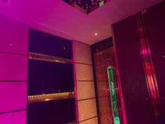 -温莎KTV(国贸店)