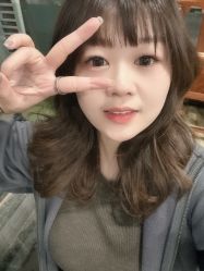 -FINE HAIR 烫染专业设计