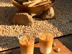 -江滨壹号艺文空间复合餐厅(闽江大道店)