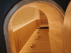 -涨巢·潮玩水疗局