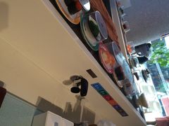 晴季寿司(红旗街万达店)-晴季寿司(红旗街万达店)