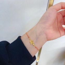 -Cindy Jewelry·钻戒·彩色宝石