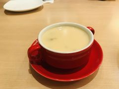 -必胜客(滨江店)