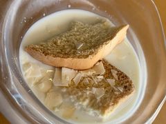 -品味泸沽湖•民族特色菜(大落水店)