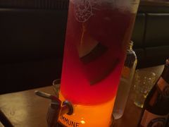 -COMMUNE幻师(上邦百汇城店)