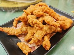 -金谷园饺子·烧烤(人大总店)