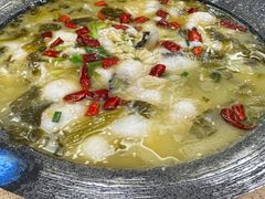 -朋友圈概念餐厅(象山万达广场店)