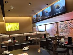 -桂小厨广西菜(水晶城店)