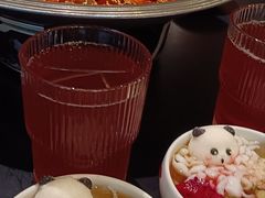 -麻六记(凤凰汇店)