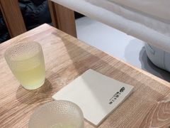 -小满手工粉(北京来福士店)