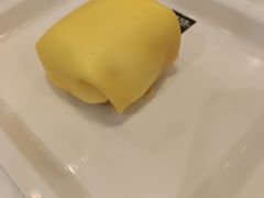 -满记甜品(优客百盛店)