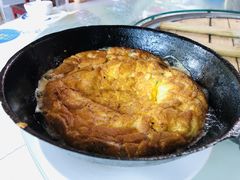 -龙福源密云水库灶台鱼