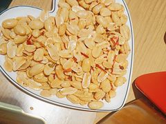 -三顾烤庐·烤鱼·烧烤·龙虾(奉贤店)
