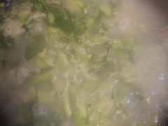 -小时候焗海鲜(鄞州万达店)