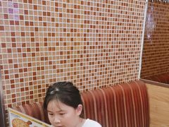 -尊宝比萨(中山八店)