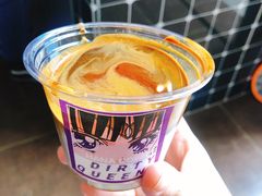 -HANA COFFEE(长寿路店)