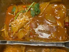 -沿海405烤场(沿海赛洛城店)