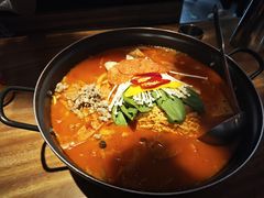 -乐园夜市场(五道口王庄路店)