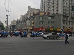 -天雅古玩城