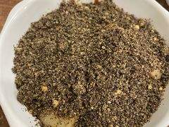 -继红顺河抄手名小吃