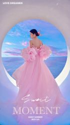 点击看大图 -金夫人婚纱摄影(包河万达店)