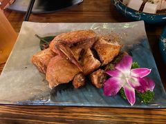 -春风十里烧烤音乐吧(实力乐队驻唱三元里店)