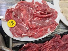 -全好食潮汕牛肉火锅(泗洲路店)