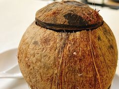 -德记源发炖汤·肠粉