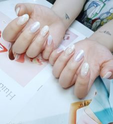 -99·MINI美甲美睫