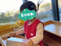 -YoKID优儿学堂早教托育园(青塔路店)