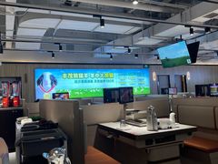 -北京华联购物中心(同成街店)