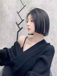 -逸丝风尚