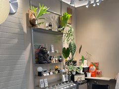 -Dogi&kiki Coffee(中心商务大厦店)