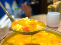 -大鸭梨烤鸭店(花园村店)