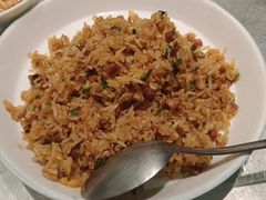 -姚姚酸菜鱼·金戈戈香港豉油鸡(喜荟城联名店)
