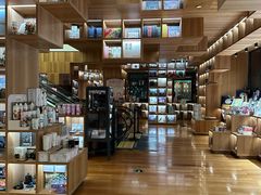 -PAGEONE(北京坊店)