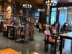 -临家闽南菜(翔安店)