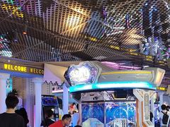 -反斗乐园(领展中心城店)