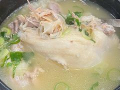 -莲洞本家