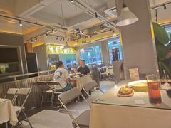 -嘎嘎鸭脑壳(金沙店)