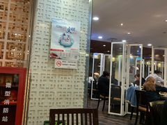 -高丽苑韩国烤肉(海昌路旗舰店)