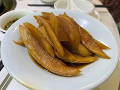 -探窝·竹笙椰子鸡(杨箕店)