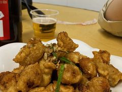 -素勤饮食店(城头巷店)