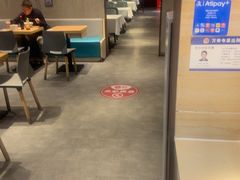 -眉州小吃(魏公村店)