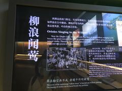 -杭州西湖博物馆总馆